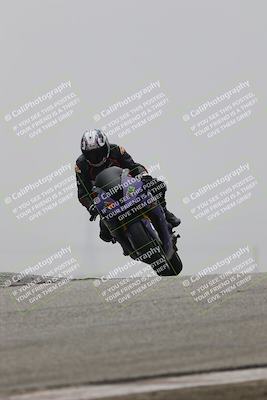 media/Nov-29-2025-TrackDaz (Sat) [[10ae2d9bce]]/C Group/Session 2 (Grapevine)/